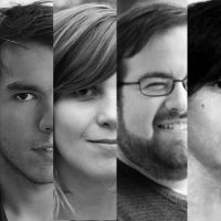 Guerillas Present Seven World Premieres In Their 13th Season
