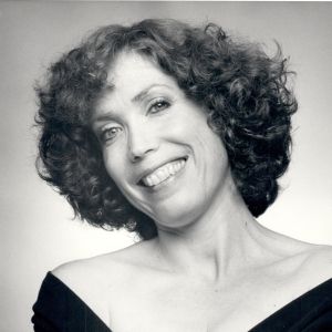 Review: ALIX KOREY WOWS A FULL HOUSE AT CV REP'S CABARET SERIES