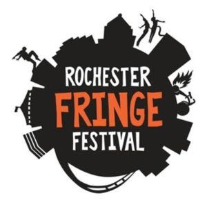 FRINGE STREET BEAT Dance Competition Set For Saturday, September 23 At 2023…