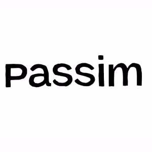 Passim Unveils 2024 Iguana Music Fund And Gecko Fund Recipients