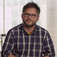 BWW Interview: Jacob Kornbluth of STEPHANIE'S MARSHSTREAM at The Marsh Brings…