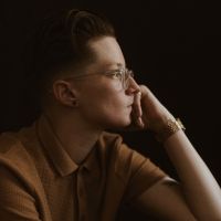 Sarah Walk Shares 'Same Road' From New Acoustic EP