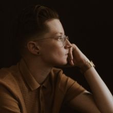 Sarah Walk Shares 'Same Road' From New Acoustic EP