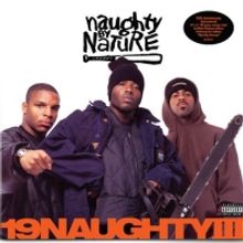 Tommy Boy Records Announce 30th Anniversary Editions Of Naughty By Nature's Acclaimed