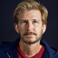 BWW Spotlight Series: Meet Bill Brochtrup Who Rose to Fame on NYPD Blue, L.A…