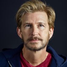 BWW Spotlight Series: Meet Bill Brochtrup Who Rose to Fame on NYPD Blue, L.A…