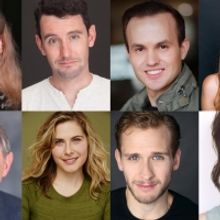 Cast Has Been Announced For 413 Rep's AN IDEAL HUSBAND