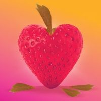 Guthrie Theater to Present Kate Hamill's World-Premiere Adaptation of EMMA