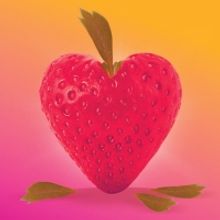 Guthrie Theater to Present Kate Hamill's World-Premiere Adaptation of EMMA