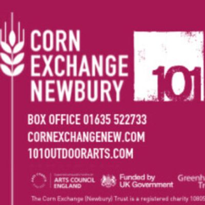 Jacqui Dankworth, Seth Lakeman and More Set for Corn Exchange Newbury Autumn Music Season