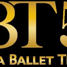 Nevada Ballet Theatre Partners With PLAYSTUDIOS' PlayAWARDS Program