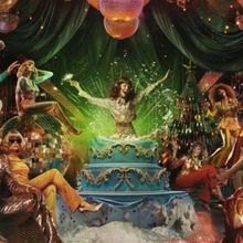 The Best Immersive Dining Experiences for the Festive Season