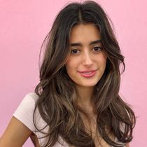 Esme Roberts’ LITTLE BITCHES To Make New York Premiere At The Fresh Fruit Festival