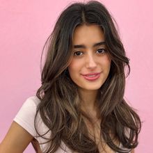 Esme Roberts’ LITTLE BITCHES To Make New York Premiere At The Fresh Fruit Festival