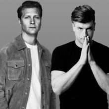 Matoma & Bullysongs Team Up on Electrifying New Single 'Sodium Sky'