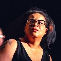 Chicago Musical Theater Writers Reddyk & Krupp Will Present: HILDEGARD Live Album…