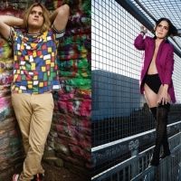 Sanctuary to Present Groove Temple, RAIANE. And BACHTROY This Month