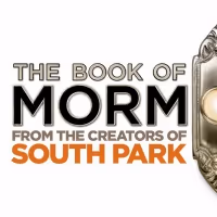 THE BOOK OF MORMON Will Return to Boise for a Limited Engagement