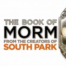THE BOOK OF MORMON Will Return to Boise for a Limited Engagement