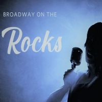 BROADWAY ON THE ROCKS at Hyatt Regency Orlando