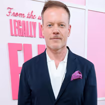 Exclusive: Jason Moore Talks Bringing Theatricality to the World of ELLE, Returning to AVENUE Q