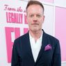 Exclusive: Jason Moore Talks Bringing Theatricality to the World of ELLE, Returning to AVENUE Q
