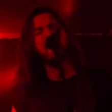 Them Evils Share New Track 'Burner'