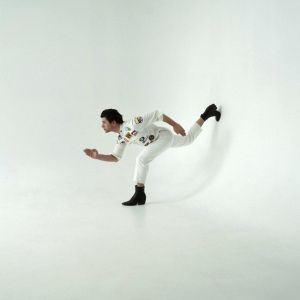 NOCUI to Release Debut Album 'Italian Robot;' Listen to a New Single