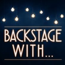 LISTEN: Kelly Mathieson Talks PHANTOM on the BACKSTAGE WITH... Podcast