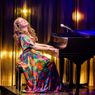 Kyra Kennedy and More to Star in BEAUTIFUL: THE CAROLE KING MUSICAL at TUTS