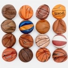 The New Art Dealers Alliance Announces Exhibitor List for Inaugural Chicago Invitatio