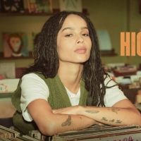 New on Hulu This Week: HIGH FIDELITY, UTOPIA FALLS, REAL HOUSEWIVES OF BEVERLY HILLS and More!