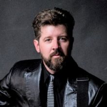 Adam Pope Releases 'It Ain't Over Yet' Featuring Jimmy Fortune