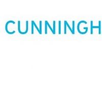 Georgiana Pickett and Shayla-Vie Jenkins Join Merce Cunningham Trust