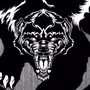 The Conspirators Announce The World Premiere Of VIVA LA MORT Beginning Performances…
