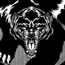 The Conspirators Announce The World Premiere Of VIVA LA MORT Beginning Performances T