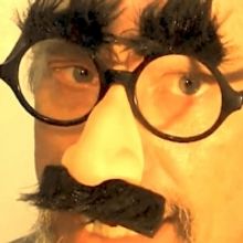 BWW Review: CLOWNTIME at Dance Loft On 14