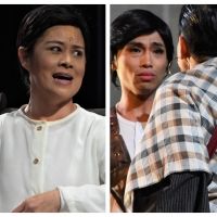MABINING MANDIRIGMA: Philippine Hero's Story Begs to be Heard Amidst Confusion