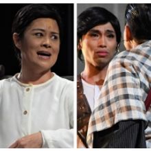 MABINING MANDIRIGMA: Philippine Hero's Story Begs to be Heard Amidst Confusion