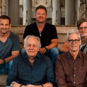 MPAC Unveils 2025 Summer Season Featuring Little River Band, Marcello Hernandez, and…