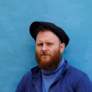 Video: Ben Brown Releases 'Let Go' Music Video