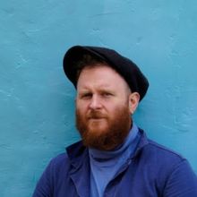 Video: Ben Brown Releases 'Let Go' Music Video