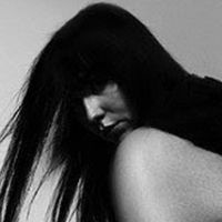 Elita Share Debut LP 'Dysania'