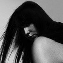 Elita Share Debut LP 'Dysania'