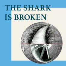 THE SHARK IS BROKEN and More Set for Ensemble Theatre Company 2025/26 Season
