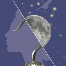 PETER/WENDY Comes to Dobama This Holiday Season