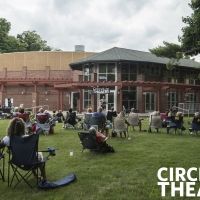 Circle Theatre Announces Summer Fundraising Concert