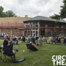 Circle Theatre Announces Summer Fundraising Concert