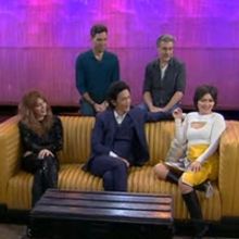 Netflix Announces COWBOY BEBOP: UNLOCKED Aftershow