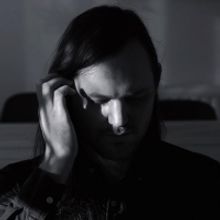 Cremation Lily Releases New Single 'Wavering Blood'